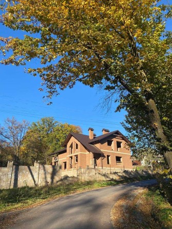 Продаж будинку с. Великі Гаї 233 000$ - фото 1