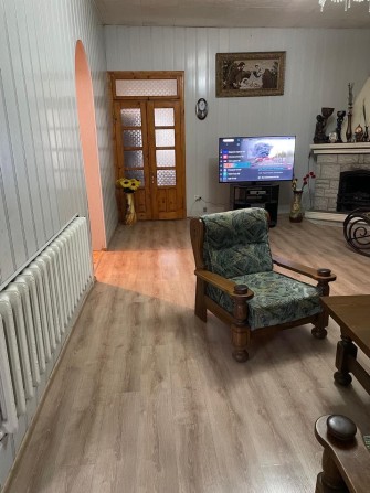 Продається 4 кімнатна квартира - фото 1