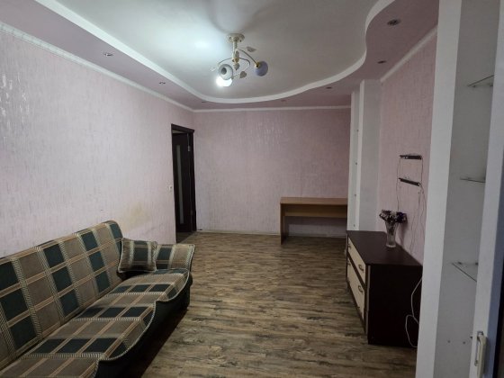 Продам! Салтовка! 1 ком.из.кв.! М.Героев Труда! Кулиничи