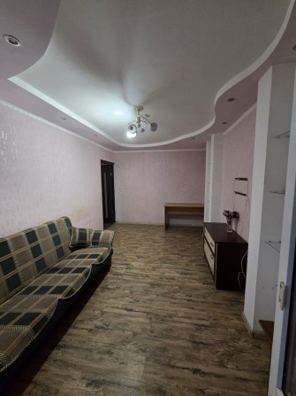 Продам! Салтовка! 1 ком.из.кв.! М.Героев Труда! - фото 1