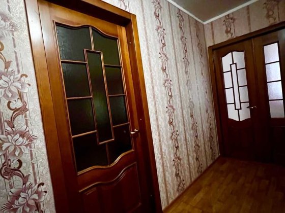 Продам 1-кімнатну квартиру, Салтівка, вул. Валентинівська, 535 м/р-н Кулиничи