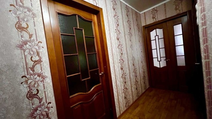 Продам 1-кімнатну квартиру, Салтівка, вул. Валентинівська, 535 м/р-н - фото 1