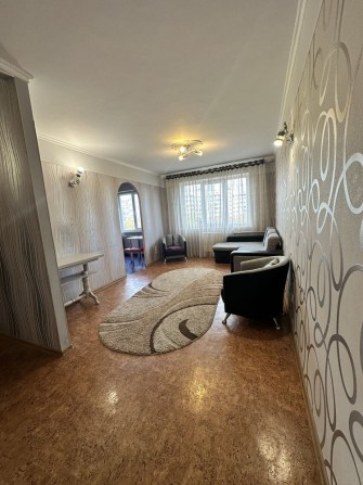 Продам 3х комнатрую квартиру на Салтовка - фото 1