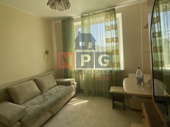 Продаж/2 км. квартира. Біля метро Студентська Кулиничи