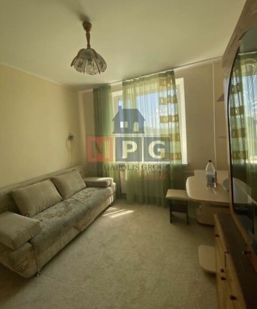 Продаж/2 км. квартира. Біля метро Студентська - фото 1