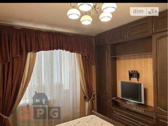 Продаж/3км. квартири вул. Полтавський шлях 123 Кулиничи