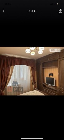 Продаж/3км. квартири вул. Полтавський шлях 123 - фото 1