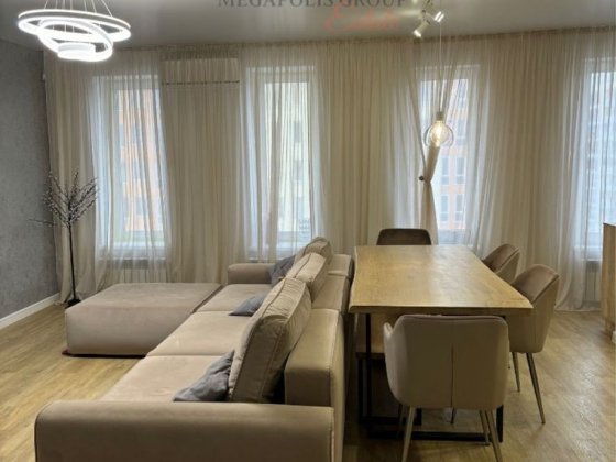 Продаж/ 4 км. ЖК Мерідіан Кулиничи