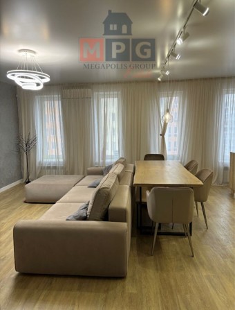 Продаж/ 4 км. ЖК Мерідіан - фото 1