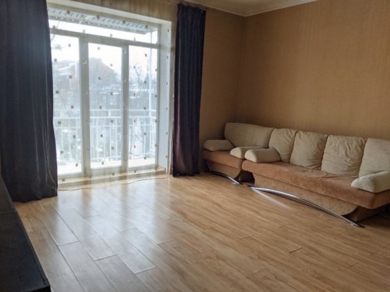 ‼️Продаж квартира, 2 км , 1 хв. до метро Наукова Кулиничи