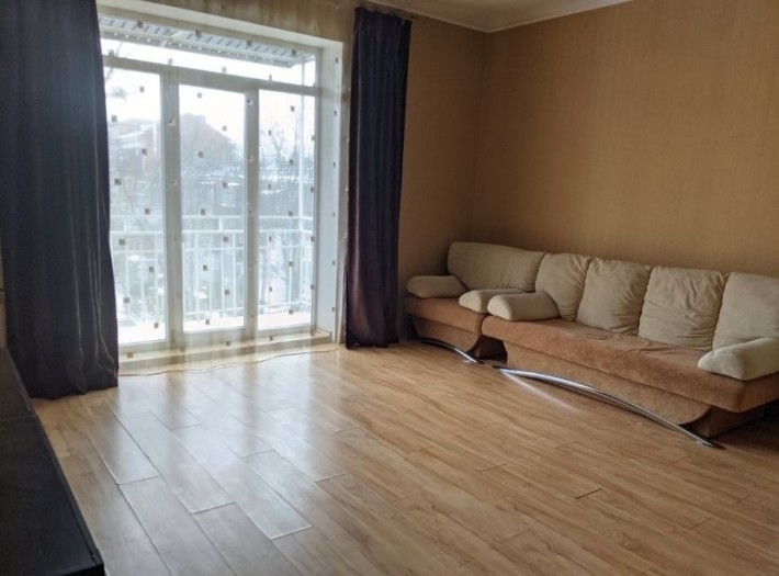 ‼️Продаж квартира, 2 км , 1 хв. до метро Наукова - фото 1