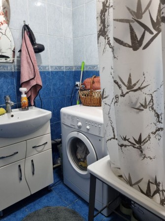 Продається двокімнатна квартиру - фото 1