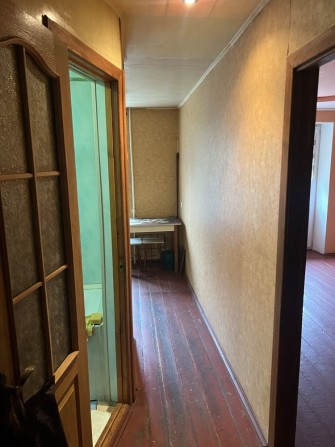 Продам 1комнатную квартиру - фото 1