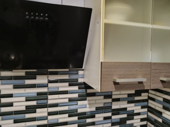 Продам 1 комнатную квартиру с ремонтом Златопиль