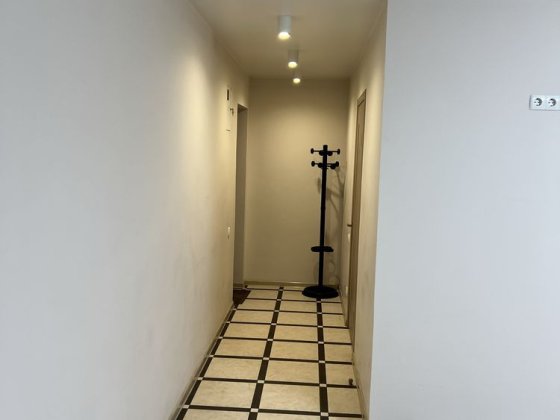 Продам однокімнатну квартиру в центрі міста Первомайск