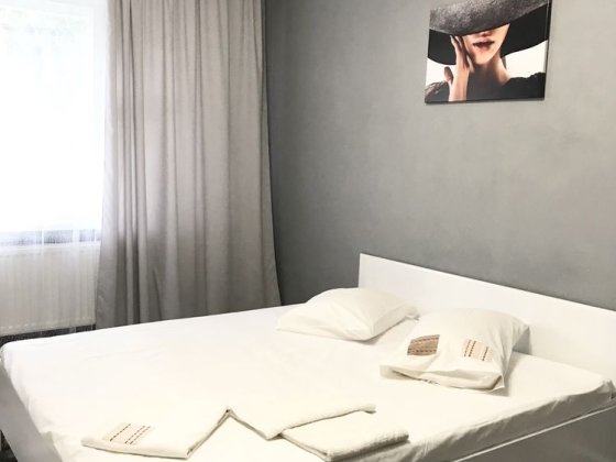 Центр міста, центральна площа. Квартира під офіс, салон магазин. Первомайск