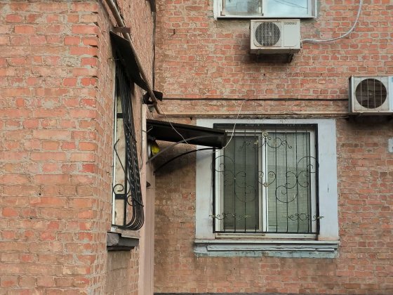 Продаж квартири 3 х кімнатної Первомайськ