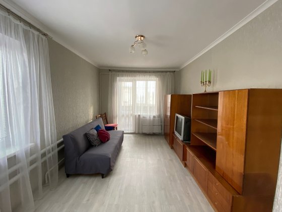 Продам двокімнатну квартиру Балаклія