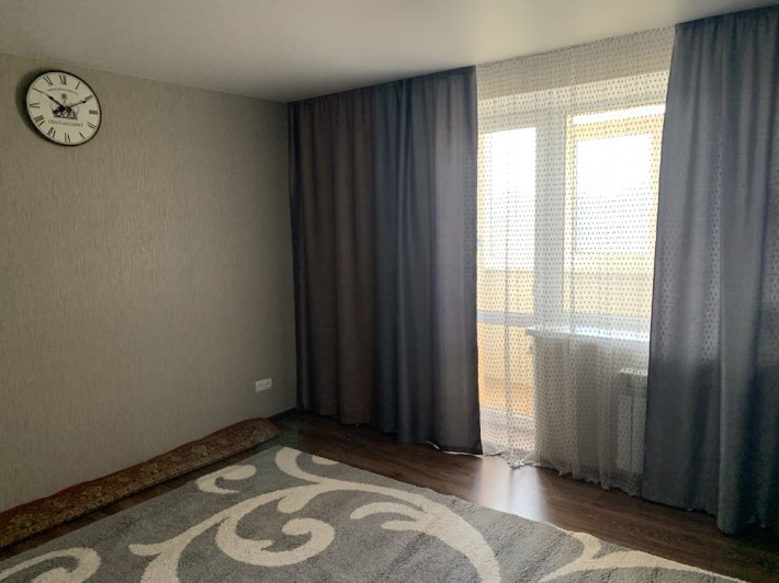 Продам 2-х кімнатну квартиру - фото 1