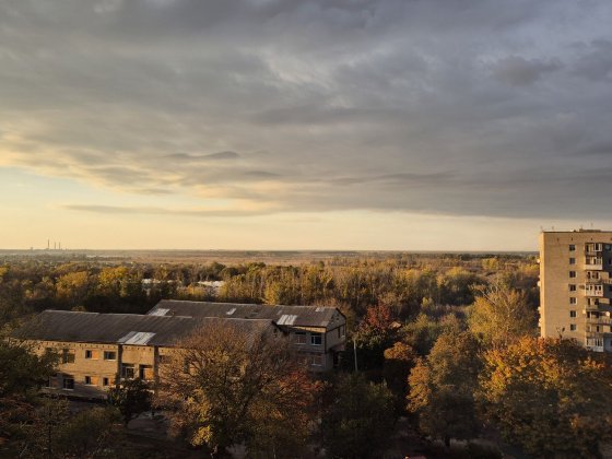 Продам квартиру  г.Балаклея Балаклія