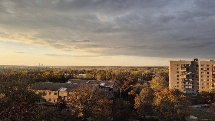 Продам квартиру  г.Балаклея - фото 1