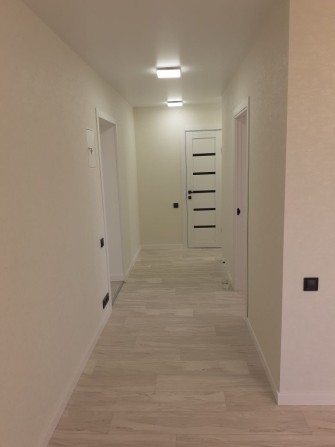 Квартира 2-комнотная в г Балаклея. - фото 1