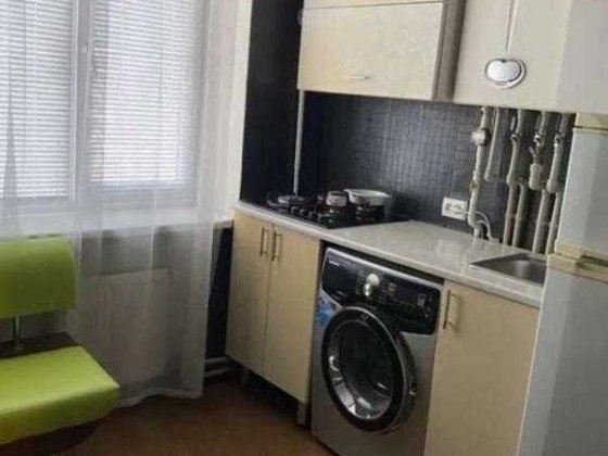 Продам 2 кімнатну квартиру в ближньому передмісті! Мала Данилівка. Мала Данилівка