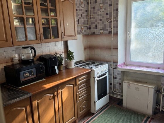 Продам 1-к. квартиру р-н Фрегат (вул. Гетьмана Мазепи) Первомайськ