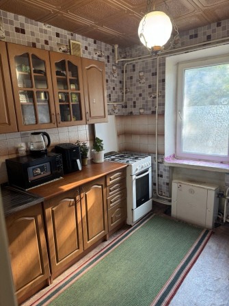 Продам 1-к. квартиру р-н Фрегат (вул. Гетьмана Мазепи) - фото 1