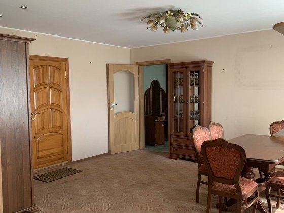 Продам 2-кімнатну квартиру в Малій Данилівці Мала Данилівка