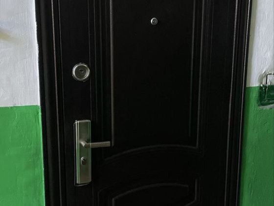 Квартира «Фрегат» Первомайск