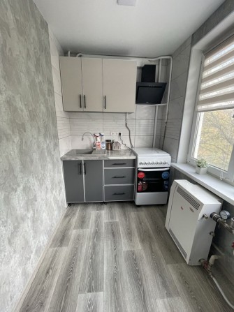 2 кімнатна квартира 3/5 поверх вулиця Коротченко - фото 1