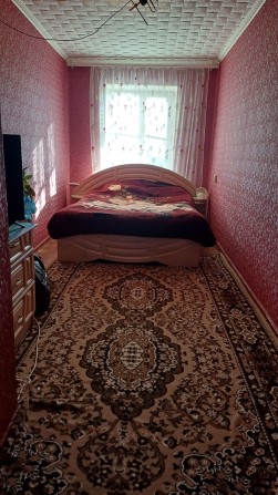 Продам 2х кім квартиру - фото 1