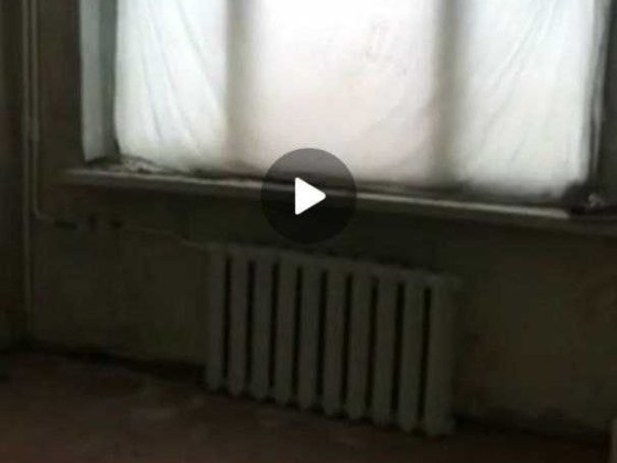 Продам квартиру в Максимовке Богодухов