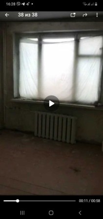 Продам квартиру в Максимовке - фото 1