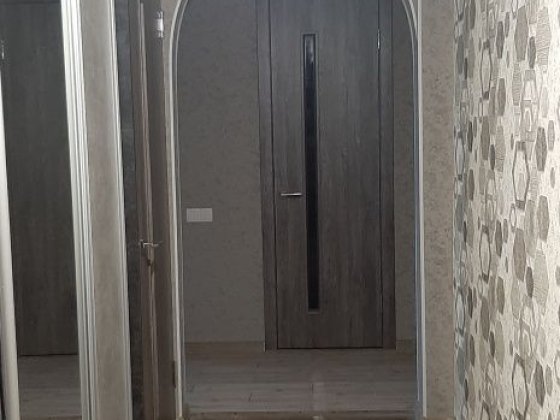 Однокімнатна квартира Богодухів