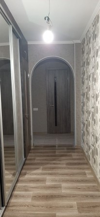 Однокімнатна квартира - фото 1