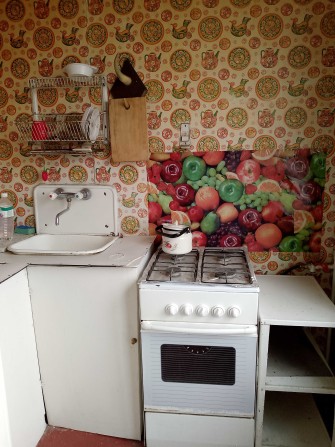 Продам 2к.кв. по просп. Тракторостроителей, 162-Г, 7/9 "чешка" - фото 1