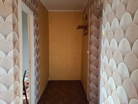 Васищеве в продажі 2х квартира Васищево