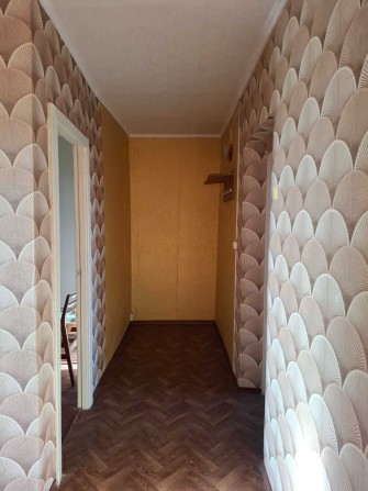 Васищеве в продажі 2х квартира - фото 1