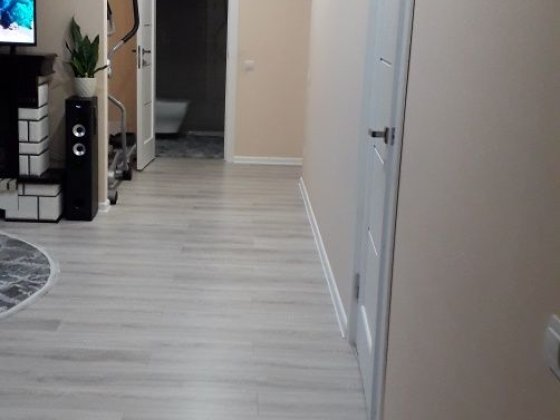 Продаж 3 кімнатної квартири, новобудова Лесные Гриновцы