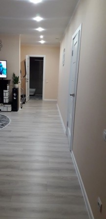 Продаж 3 кімнатної квартири, новобудова - фото 1