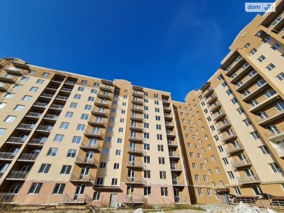 Продам квартиру 2 кім. Лесные Гриновцы