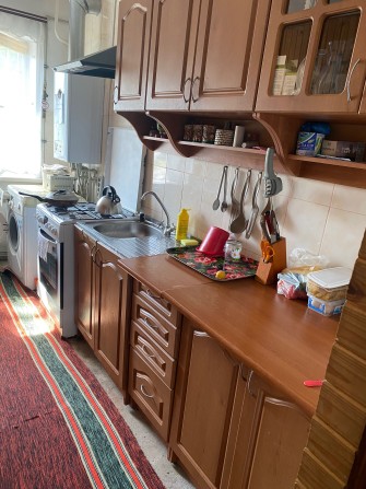 Продам квартиру.Місто Полонне. - фото 1