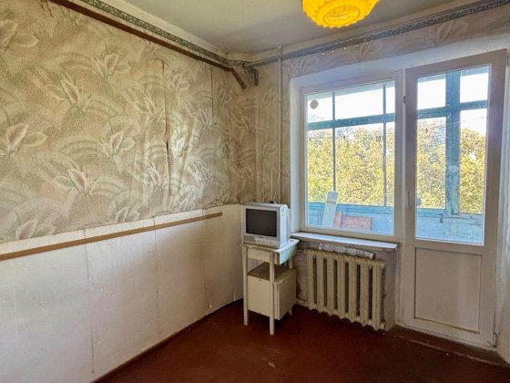 продаж 3к квартири Львівське шосе Шаровечка