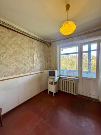 продаж 3к квартири Львівське шосе - фото 1