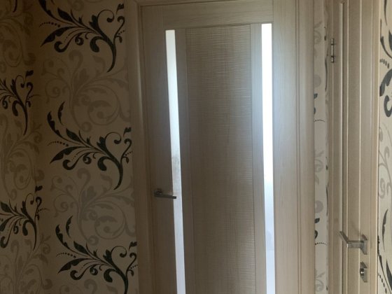 Квартиравід власника Летичев