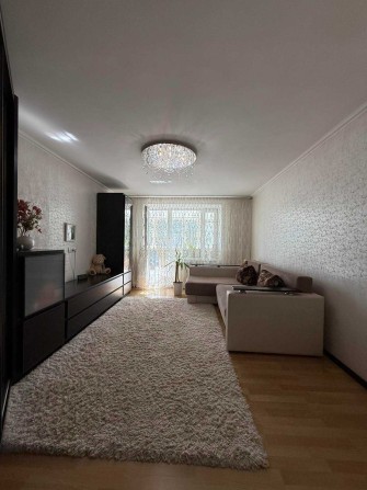 Продаж 2-кімнатної квартири в мікрорайоні Гречани, пров. Пяскорського - фото 1