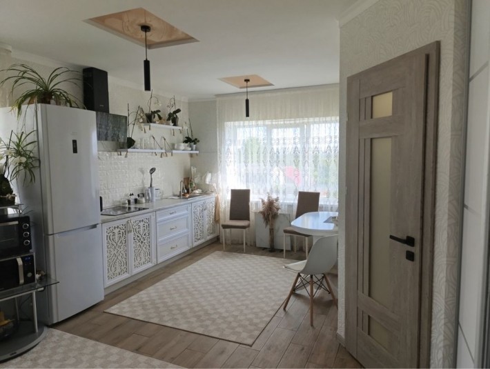 Продаж 1 кімнатної квартири - фото 1