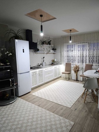 Продам 1,5-к квартиру в Олешині | Ремонт! 5 км до Хмельницького. 39549 - фото 1